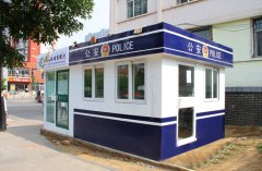 青島崗?fù)さ闹饕N類(lèi)和應(yīng)用場(chǎng)所