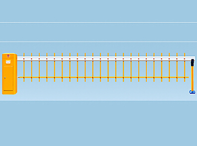 青島單層?xùn)艡诘篱l價(jià)格